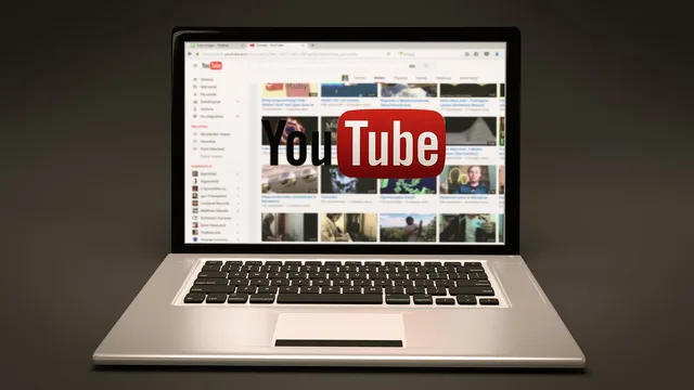youtube, laptop, zeszyt, online, komputer, brązowy komputer, brązowy laptop, brązowy online, youtube, youtube, youtube, youtube, youtube. Przeceny i wyprzedaże: planowanie, oznaczanie i wpływ na marżę